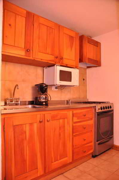 Room
 di Hosteria del Lago