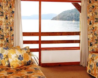Room thumbnail 19