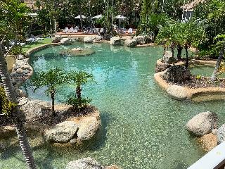 Reef Resort Villas Port Douglas