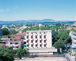 General view
 di Capinera