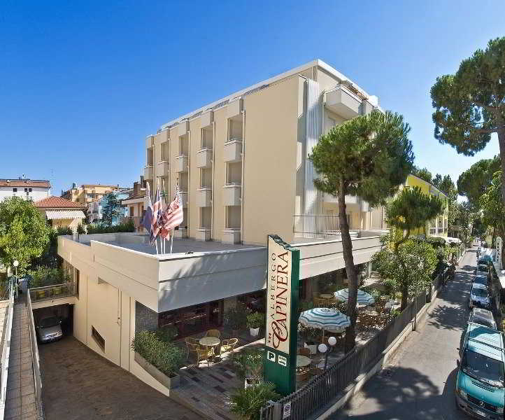 General view
 di Capinera