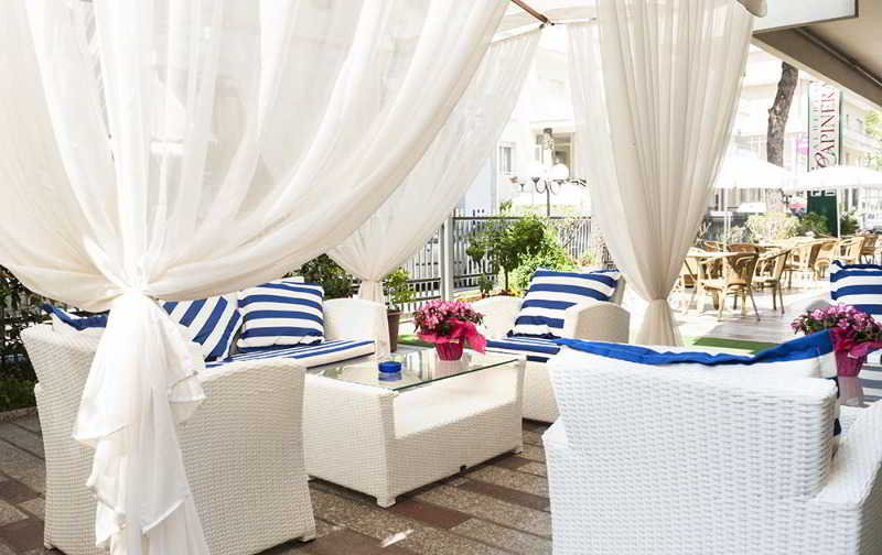 General view
 di Capinera