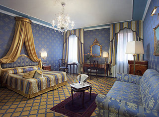 Room
 di Ca' dei Conti