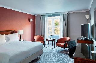 Room Room