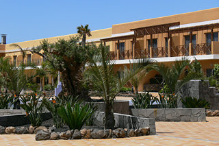 General view
 di Cotillo Beach