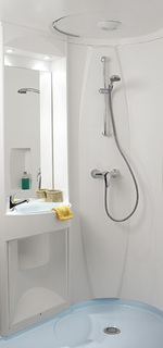 Room thumbnail 6