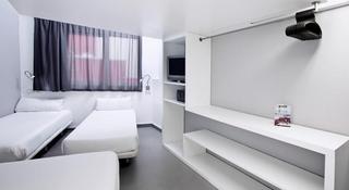 Room thumbnail 12