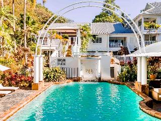 The Reef House Adults Retreat