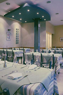 Restaurant thumbnail 2
