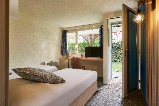 Room Room