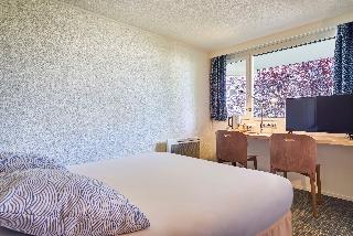 Room Room