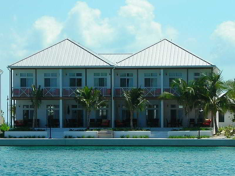 Hotel Powell Pointe Resort