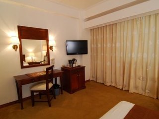 General view thumbnail 19