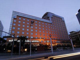 General view thumbnail 27