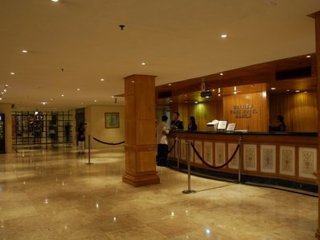 General view thumbnail 32