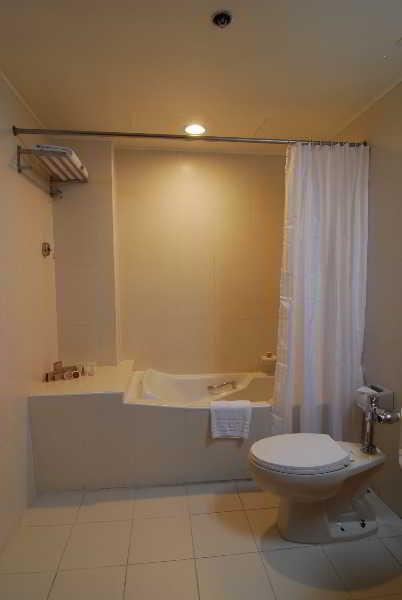 Room thumbnail 39