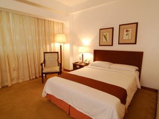 Room thumbnail 28