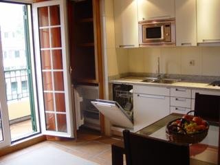 Room
 di Apartamentos turisticos Atlantida