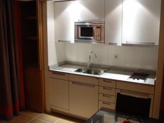 Room
 di Apartamentos turisticos Atlantida