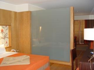 Room
 di Apartamentos turisticos Atlantida