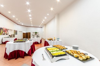 Jardim da Amadora Jardim da Amadora