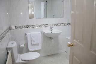 Shillingford Bridge hotel, Oxford