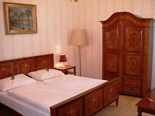 Room
 di Donauwalzer