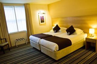 Room Room