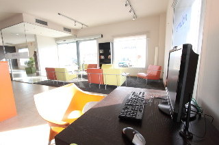 General view
 di Sidorme Figueres