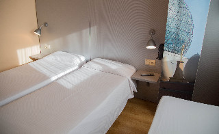 Room
 di Sidorme Figueres