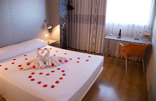 Room
 di Sidorme Figueres