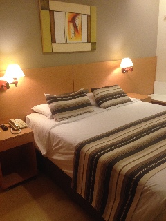 Room
 di Augustos Copacabana