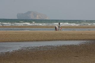 Intercontinental Muscat