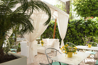 General view
 di Ada