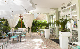 General view
 di Ada