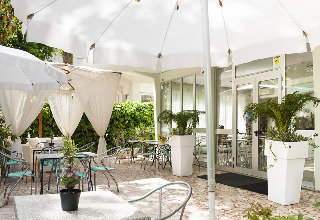 General view
 di Ada