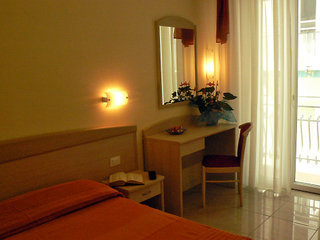 Room
 di Ada