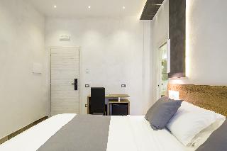 Room
 di De La Ville