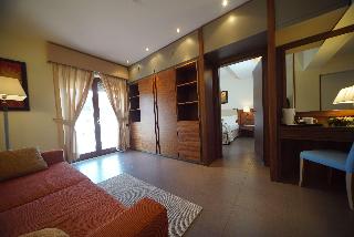 Best Western Suites & Residence Hotel, Naples
