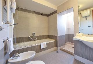 Best Western Suites & Residence Hotel, Naples