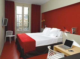 Room
 di Ciutat Vella