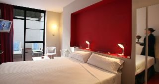 Room
 di Ciutat Vella