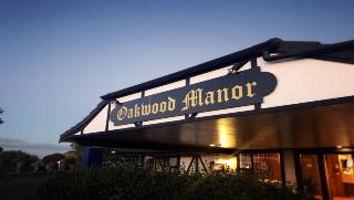 Oakwood Manor