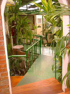 General view
 di Rincon de San Jose