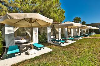 Sports and Entertainment
 di Le Chateau Prestige