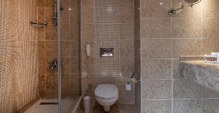 Crystal Prestige Pearl Collection