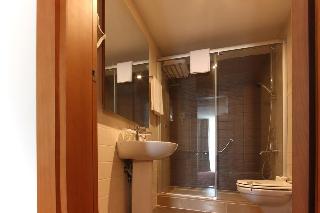 Room
 di Le Chateau Prestige