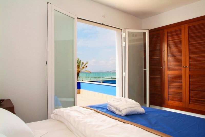 Room
 di UR Azul Playa