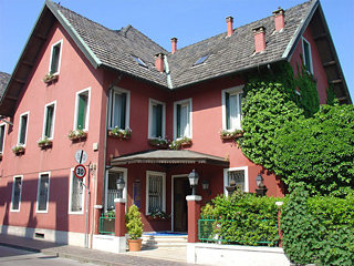 General view
 di Villa Laguna