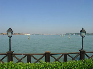 General view
 di Villa Laguna